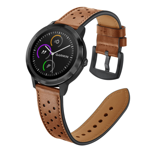 Garmin vivoactive 3 watch hot sale bands