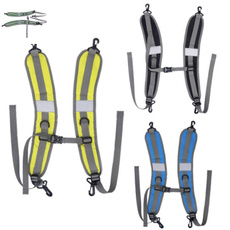shoulderbagstrap, bagstrap, Outdoor, shoulderpad
