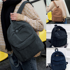 men backpack, Fashion, women backpack, sports backpack