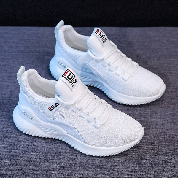 cool shoes
