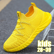 shoes for kids, casual shoes, Sneakers, Sport