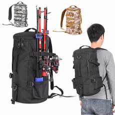 case, Shoulder Bags, Outdoor, Capacity