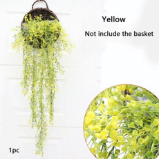 plasticflower, Decor, Outdoor, artificialplant