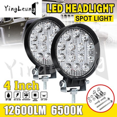 led, ledlightsforcar, drivingfoglamp, leddrivinglamp