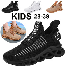 bladeshoesforkid, Sneakers, Sport, Sports & Outdoors