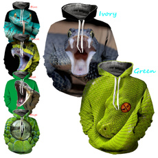3D hoodies, pullovermen, Fashion, hoodiesformen