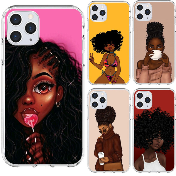 iphone 4 cases for girls