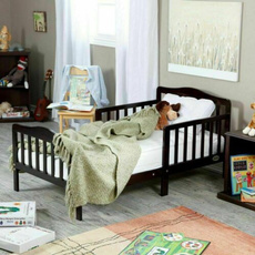 Toddler, Home & Living, Beds, homeampliving