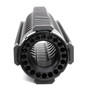 thumbnail - 2