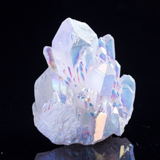 quartz, Home Decor, healingcrystal, Decor