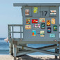 thumbnail - 10
