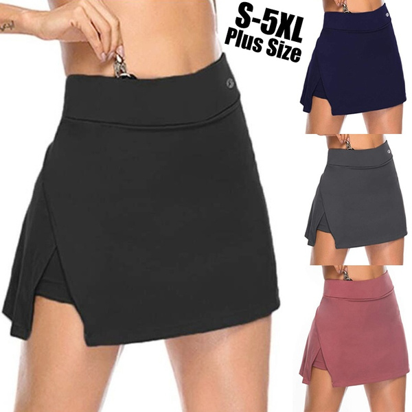 Sport skirts shop