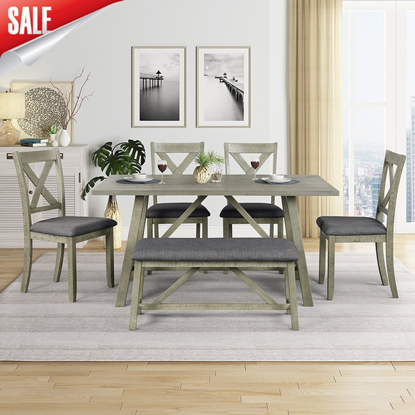 wish dining table