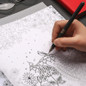thumbnail - 5