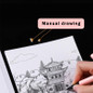 thumbnail - 14