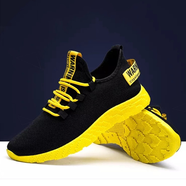 wish mens tennis shoes