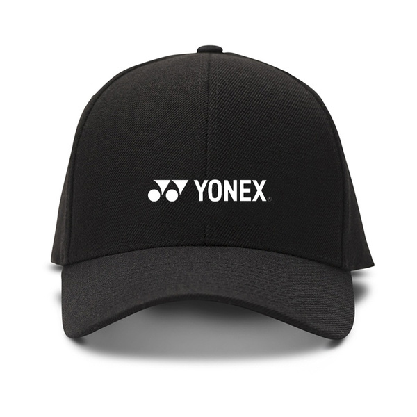 Sale > yonex hats > in stock