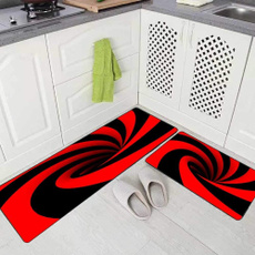 Kitchen & Dining, kitchenfloormat, floormatsset, floormatsforkid