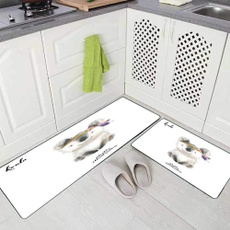 Kitchen & Dining, kitchenfloormat, floormatsset, floormatsforkid