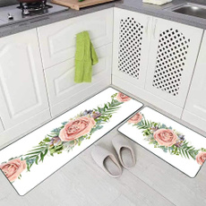 Garden, Bouquet, floormatsforkid, Rugs