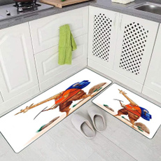 Kitchen & Dining, kitchenfloormat, floormatsset, floormatsforkid