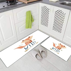 Kitchen & Dining, kitchenfloormat, floormatsset, floormatsforkid