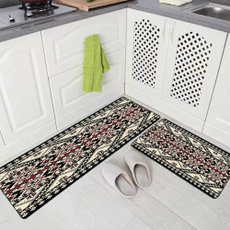 Kitchen & Dining, kitchenfloormat, floormatsset, floormatsforkid