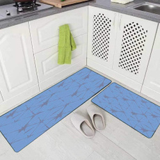 Fashion, Tie Dye, floormatsforkid, Rugs
