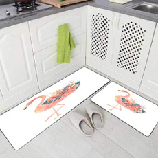Exotic, Summer, floormatsforkid, Rugs