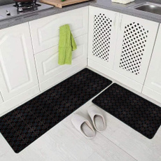 Antique, Modern, vintagered, floormatsforkid