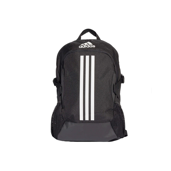 Adidas Power 5 Backpack Backpacks | Wish