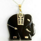 thumbnail - 1