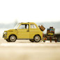 thumbnail - 5