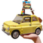 thumbnail - 2