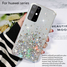 case, huaweip40procase, Cover, huaweip40case