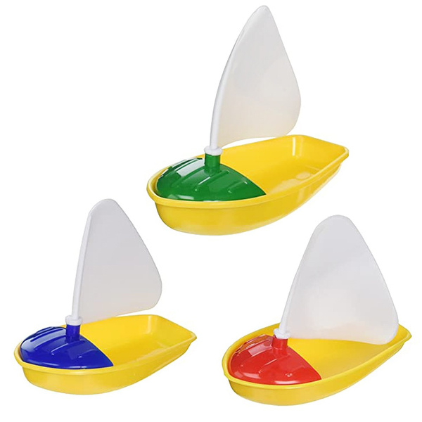 boat toys for toddlers