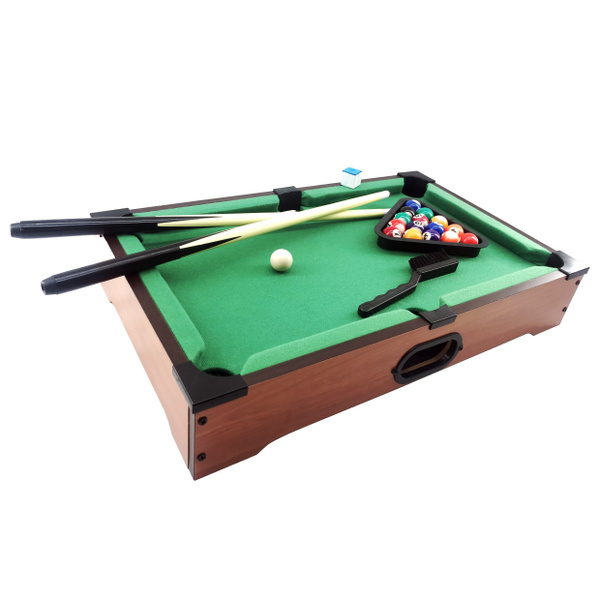 Sunshine International 8 Ball Billiard & Pool - Small Home Pool Table Price  in India - Buy Sunshine International 8 Ball Billiard & Pool - Small Home Pool  Table online at