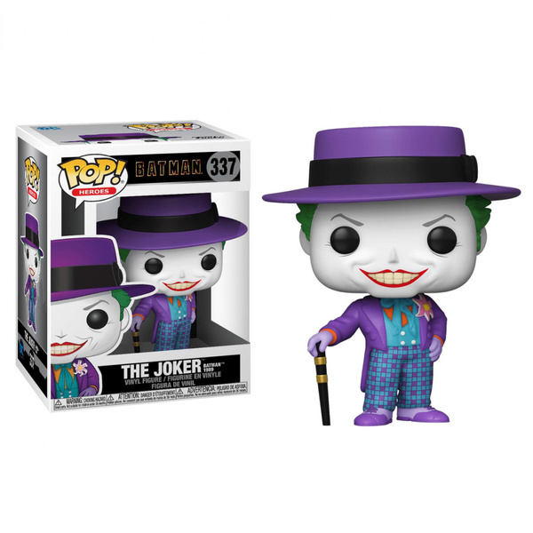 joker movie funko