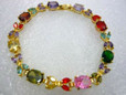 thumbnail - 2