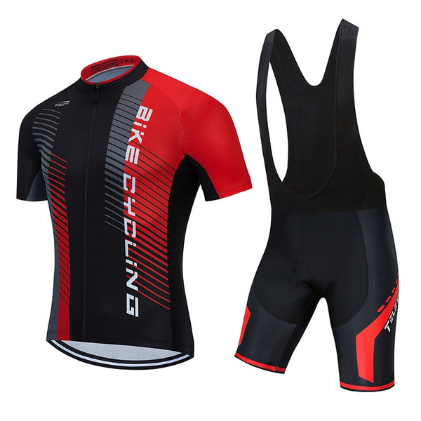 Teleyi cycling on sale