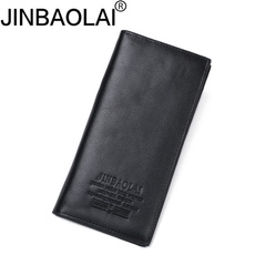 leather wallet, Fashion, card holder, men_wallet