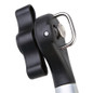 thumbnail - 2
