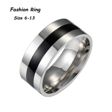 Steel, Fashion Accessory, Fashion, jewelry fashion