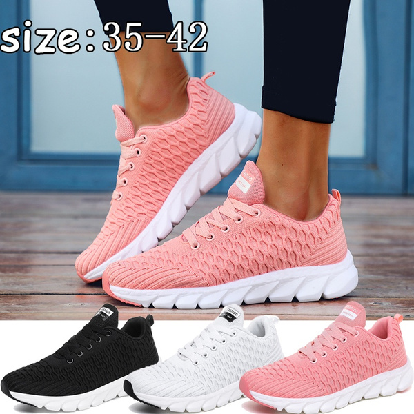 lightweight gym shoes womens