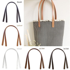 Shoulder Bags, handbaghandle, puleatherbeltforbag, leather strap
