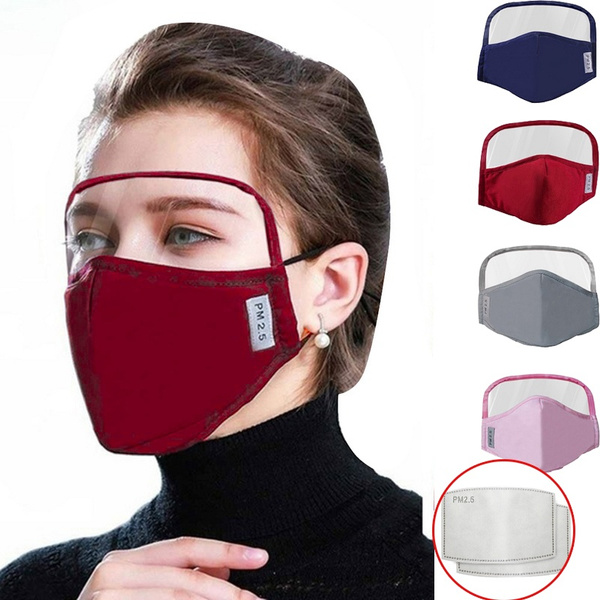 cottonmouthcover, Face Mask, mouthcoveradjustablemask, Cover