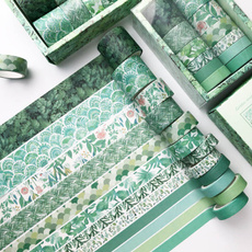 studentsstationery, School, Green, Scrapbooking
