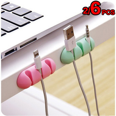 lineorganizer, datalineclip, linefixer, cableholder