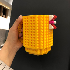 toycup, Toy, Cup, legomug
