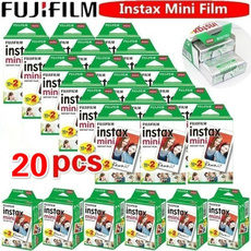 mini8film, Mini, instantfilm, polaroidpaper